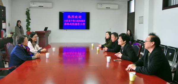 QQ图片20190424143639.jpg